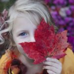 Kinder_Jugend_und_Familie__100x80_mm