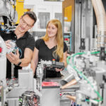 Baumann_Automation_Bildmaterial_03_klein