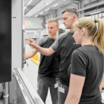 Baumann_Automation_Bildmaterial_04-klein