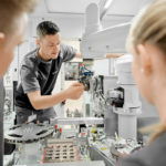 Baumann_Automation_Bildmaterial_05_klein