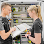 Baumann_Automation_Bildmaterial_07_klein