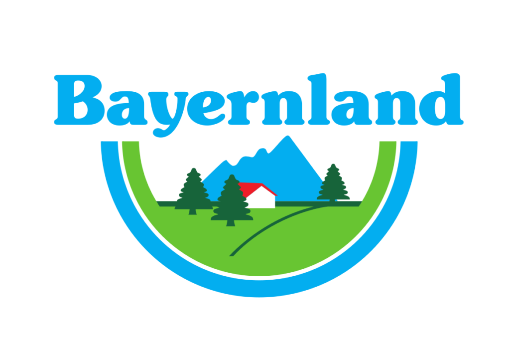 Bayernland_Logo_4c