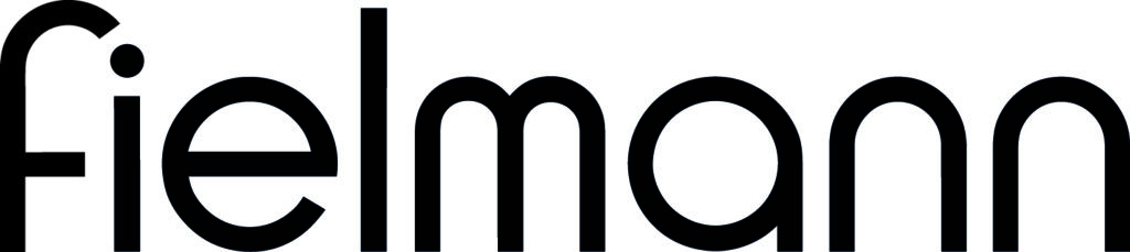 Fielmann_Logo_NEU