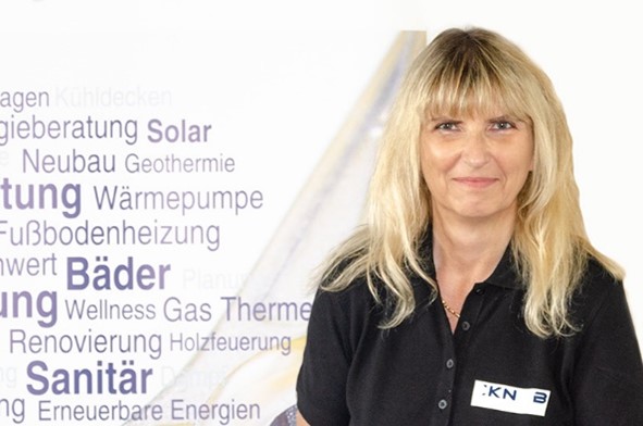 Heike_Stritzke_Knab