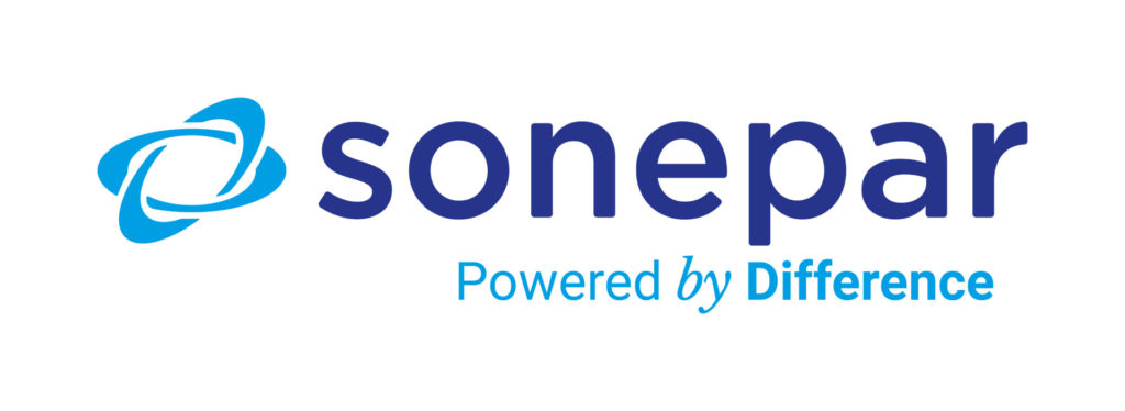 Sonepar logo