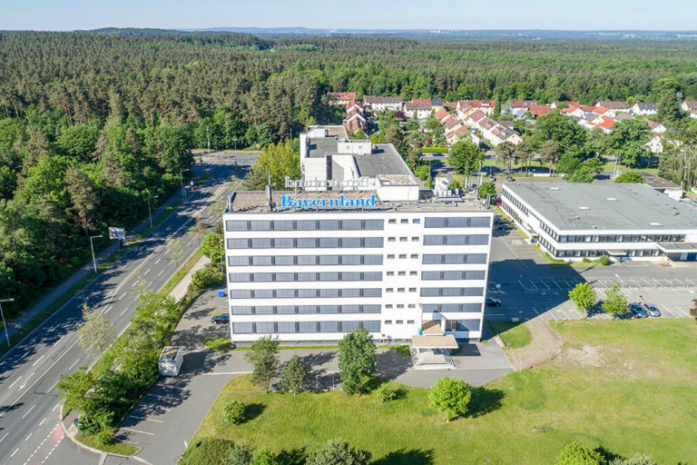 bayernland-standort-nuernberg-verwaltung