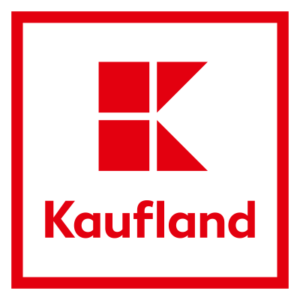 kaufland-standardlogo