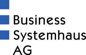 BSH