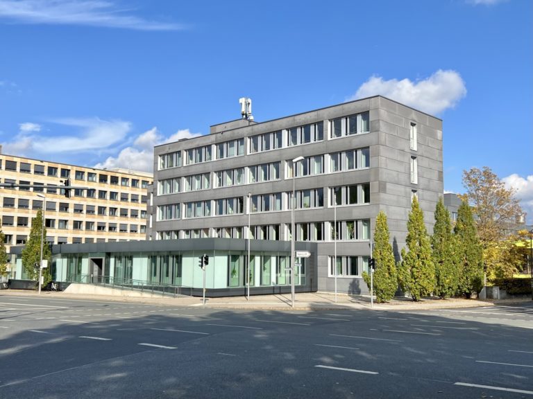ADBV Bayreuth
