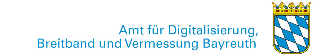 ADBV_Wort-Bildmarke
