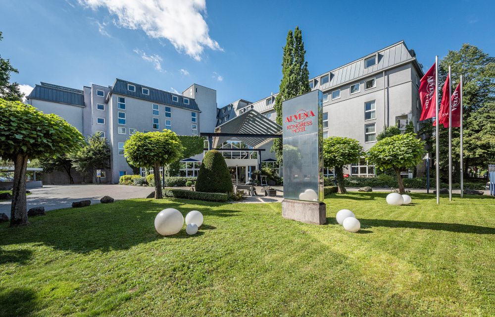 Außenansicht_klein_Arvena