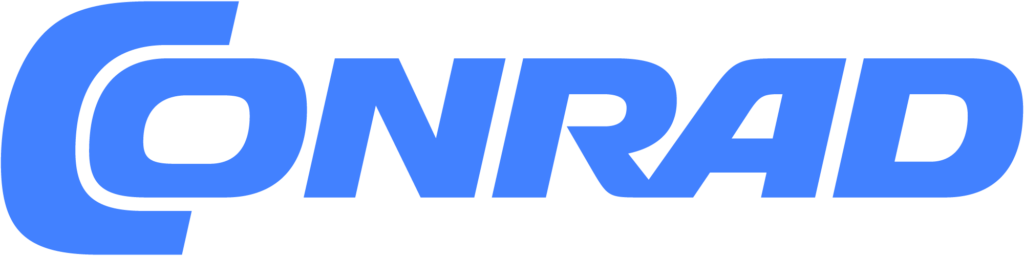 CONRAD_Logo