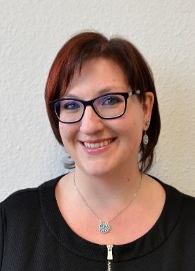 Claudia Brendel BAT