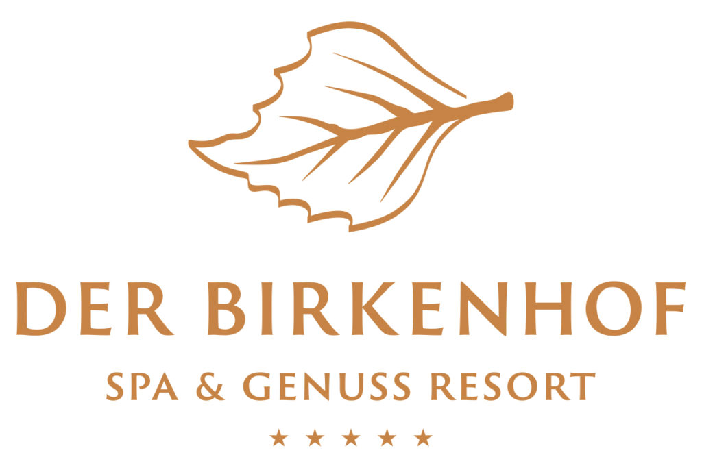 DER_BIRKENHOF_LOGO