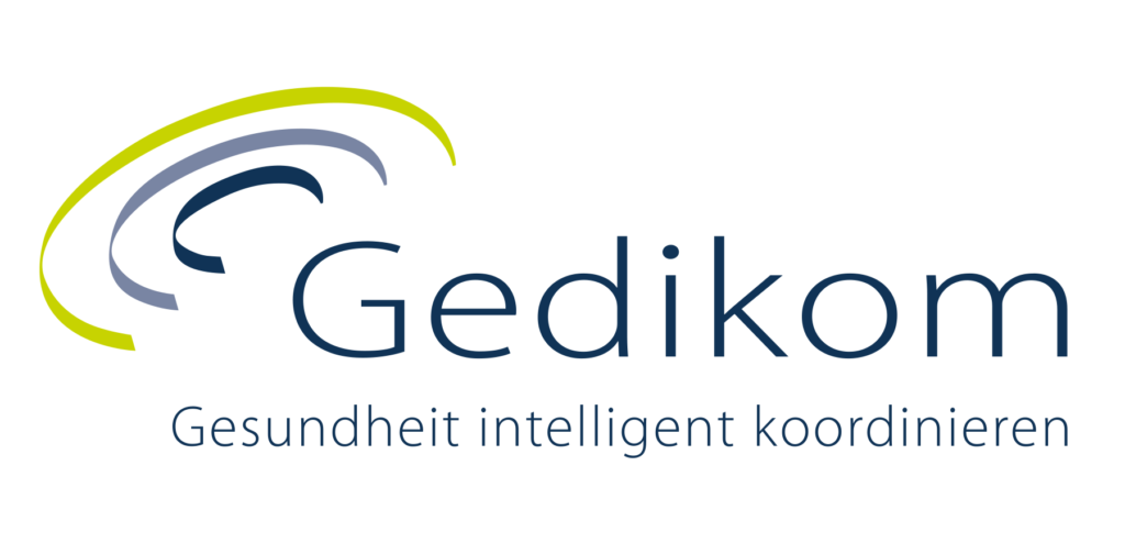 Gedikom_Logo