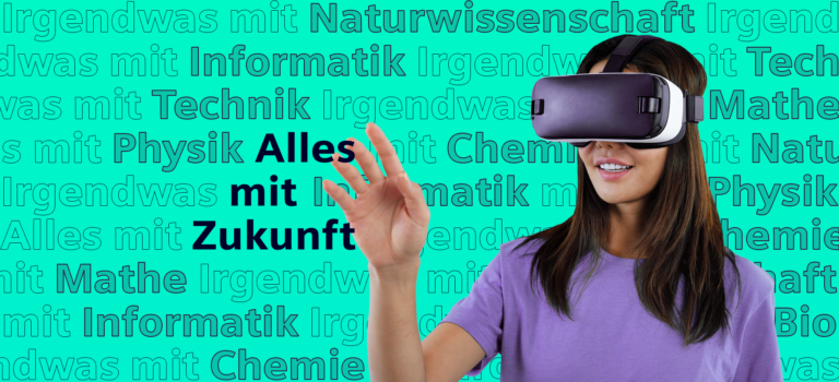 Siemens Amberg