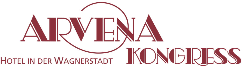 Logo Arvena Kongress