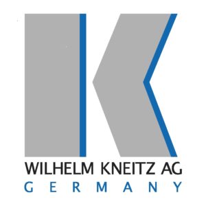 Logo-Wilhelm Kneitz