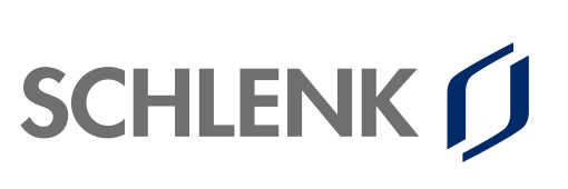 Logo Schlenk