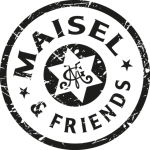 Maisel_and_Friends_Stempellogo