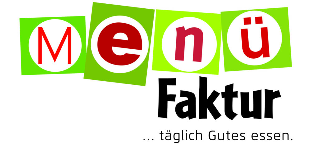 Menuefaktur_Logo