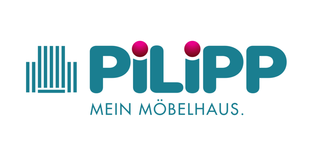 Pilipp_logo