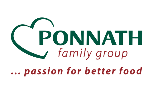 PonnathFamilyGroup_Logo