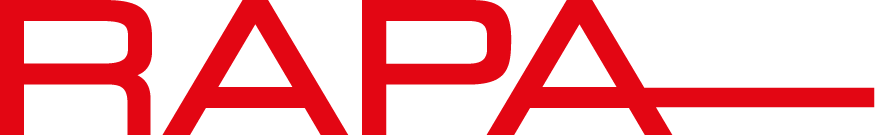 Rapa_Logo