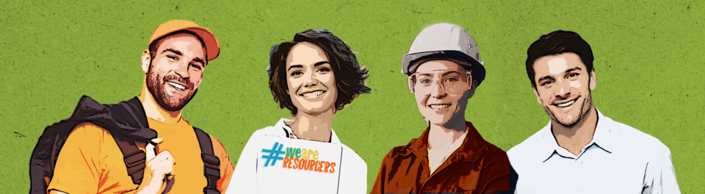 Veolia-Ausbildung