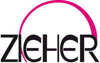 Zieher Logo