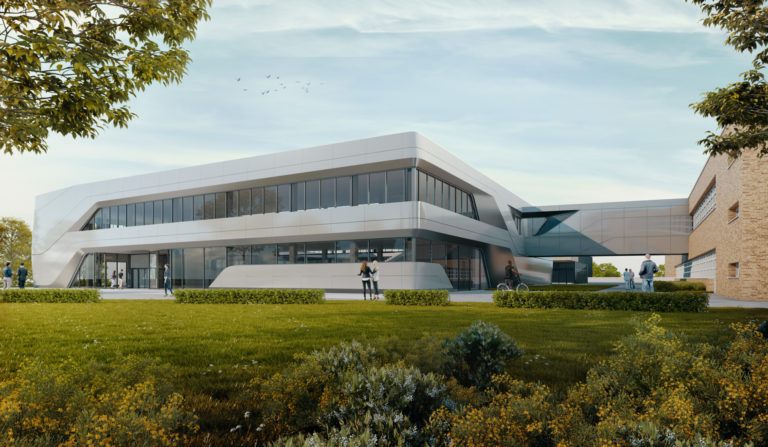 aib-siemens-amberg-aussen-tag_original