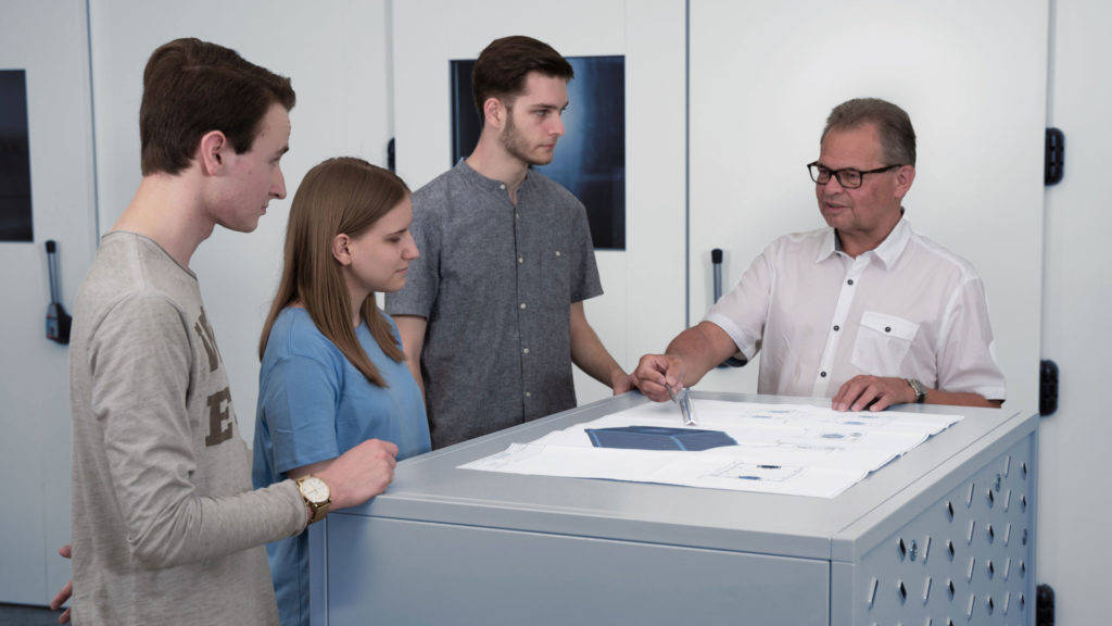 airinotec-karriere-ausbildung