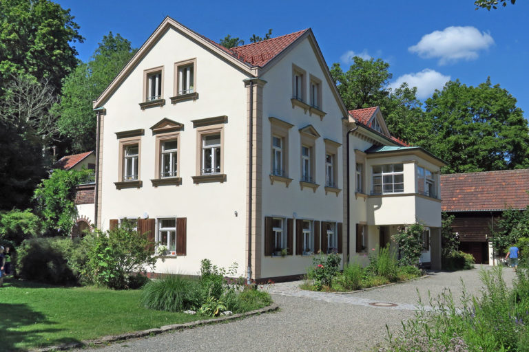 ggs-jugendwohngruppe-Diakonie Kulmbach