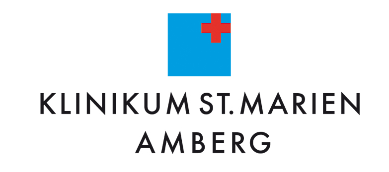 Klinikum St. Marien-Logo