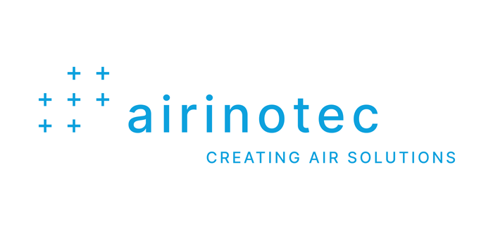 logo-messe-airinotec-2022-700x700px