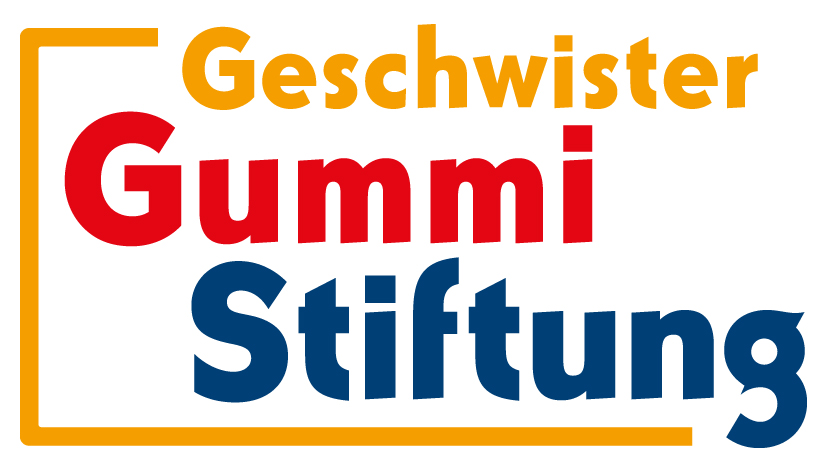 logo_GeschwisterGummiStiftung