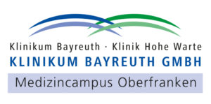 logo_medizincampus_oberfranken