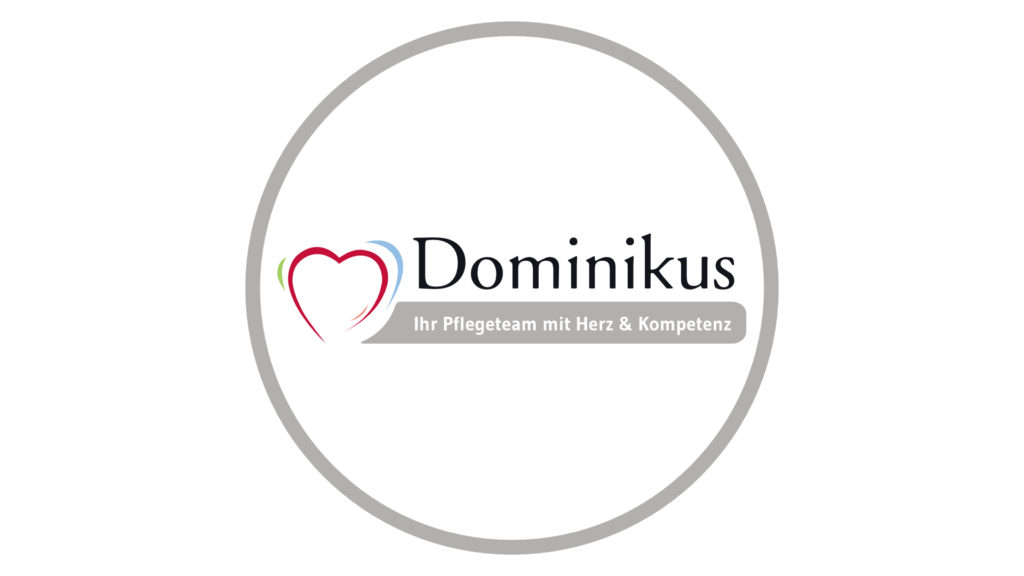 Hauptlogo_Dominikus