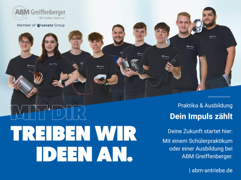ABM_Greiffenberger_Azubis