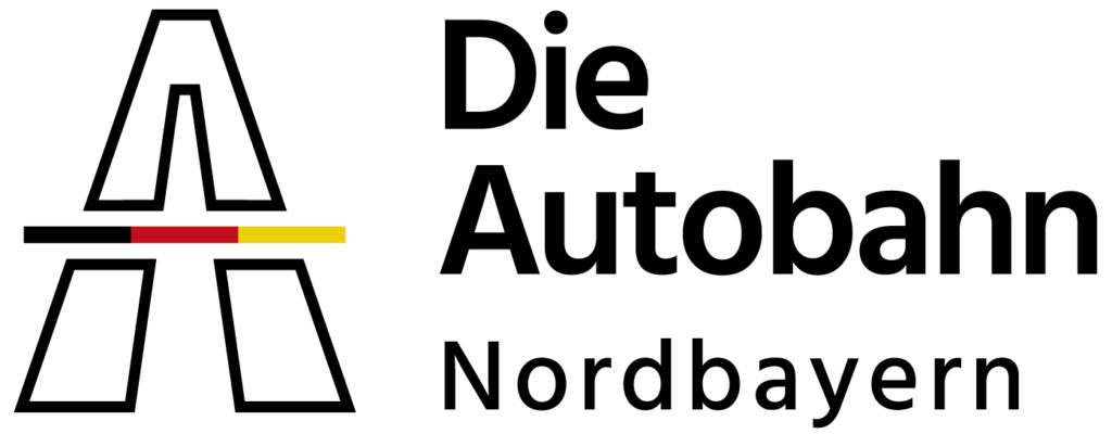 Die-Autobahn_Logo