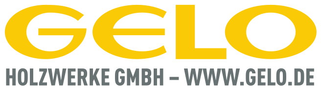 GELO-LOGO
