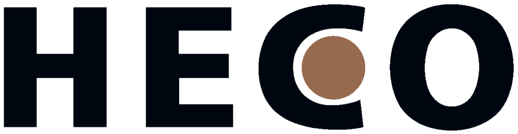 HECO_LOGO_Bronze_Pantone