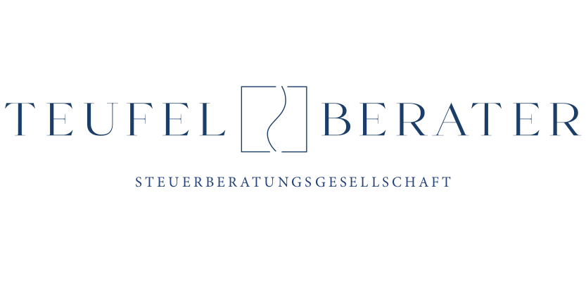 Logo Teufel Berater