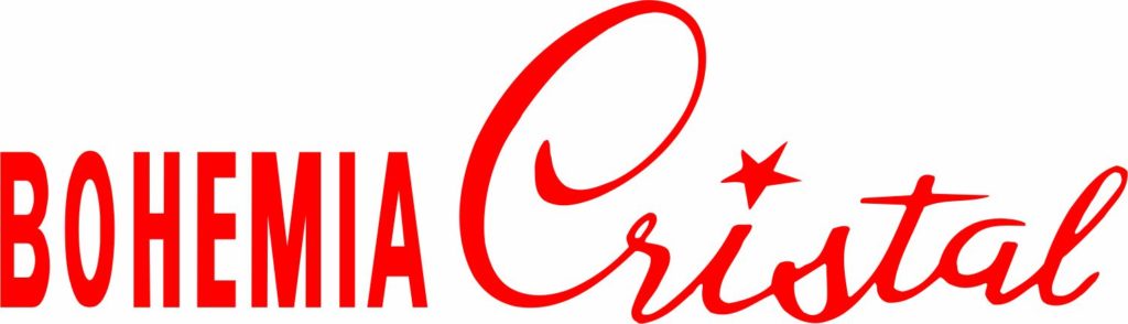 Logo_Bohemiacristal