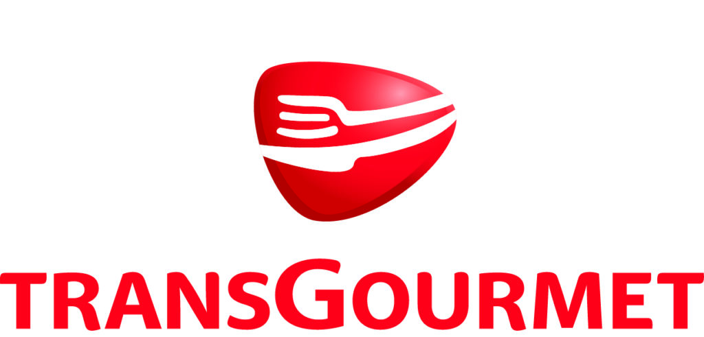 Logo_Transgourmet