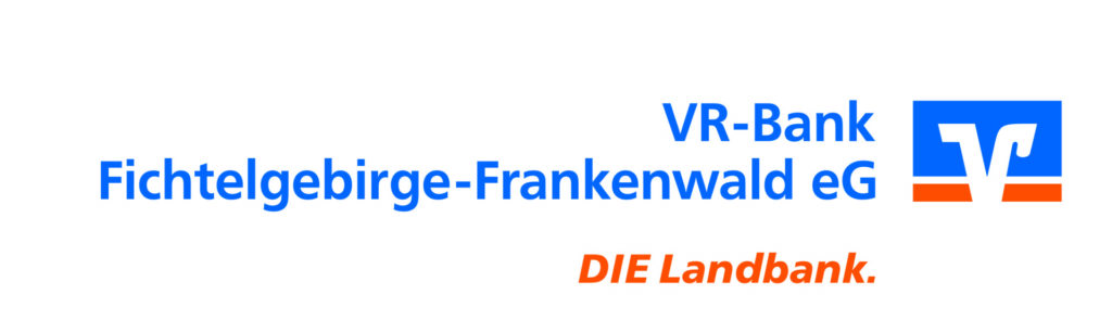 Logo_VR-Bank_Fichtelgebirge-Frankenwald_eG