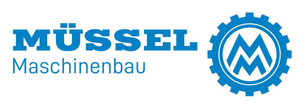 Muessel_Logo