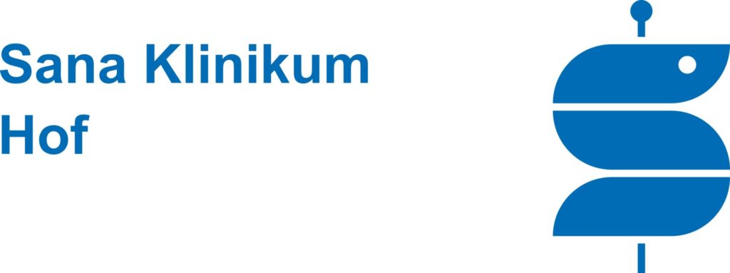 Sana Klinikum Hof