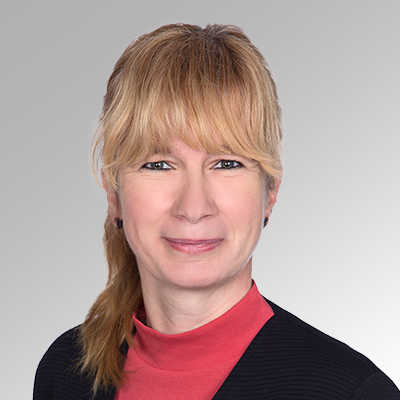 Sandra-Baldszus-web