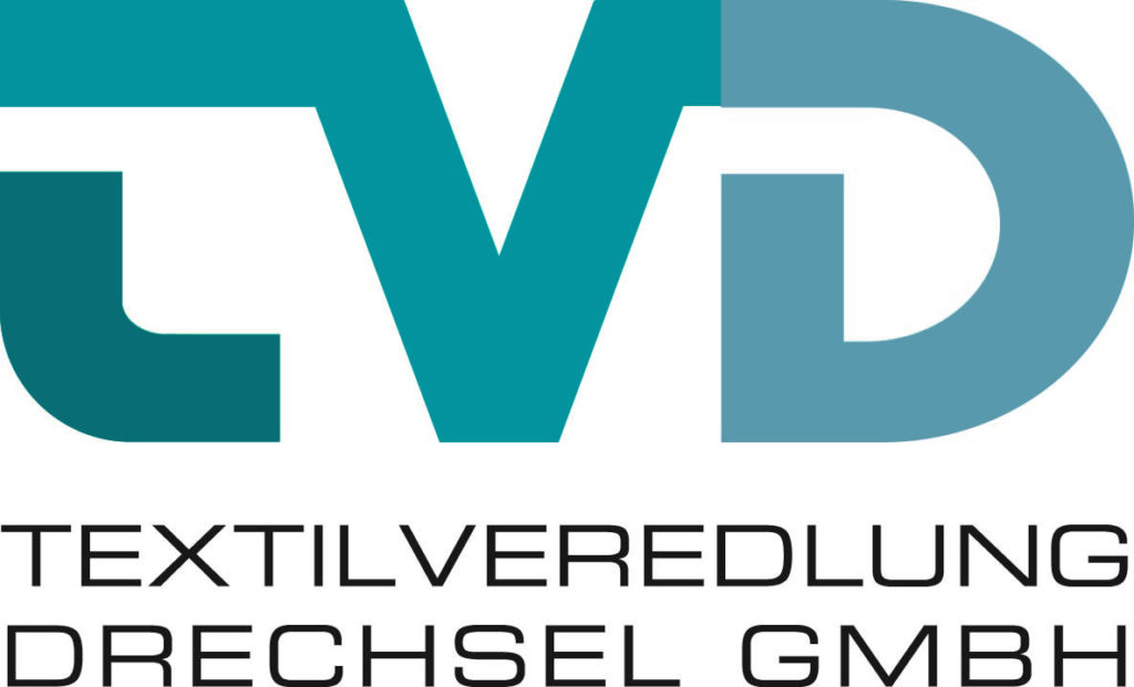 TVD_Logo_neu